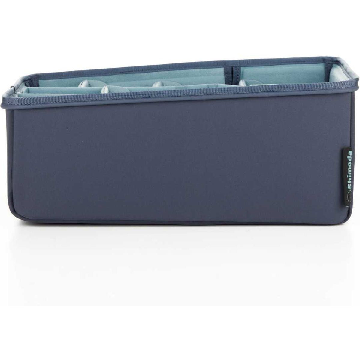 Shimoda Core Unit Large DSLR V3 (520-245)