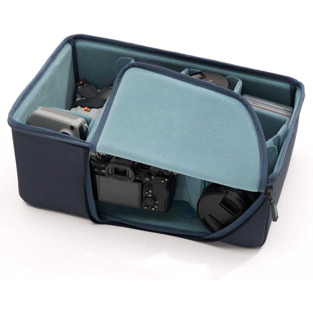 Shimoda Core Unit Large DSLR V3 (520-245)