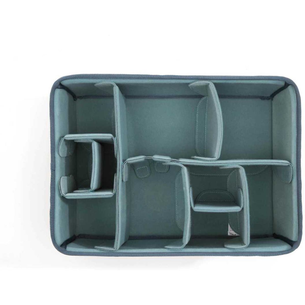 Shimoda Core Unit Large DV V2 (520-246)