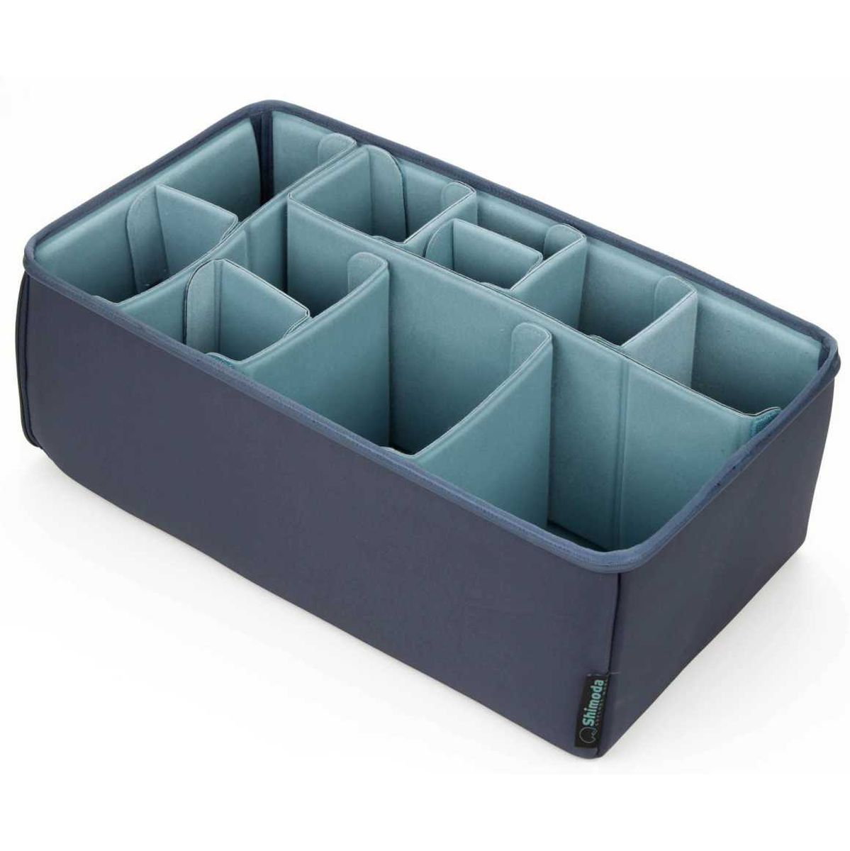 Shimoda Core Unit XXL DV (520-248) - image 4 of 5