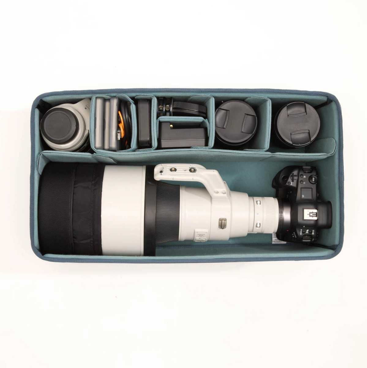 Shimoda Core Unit XXL DV (520-248) - image 5 of 5