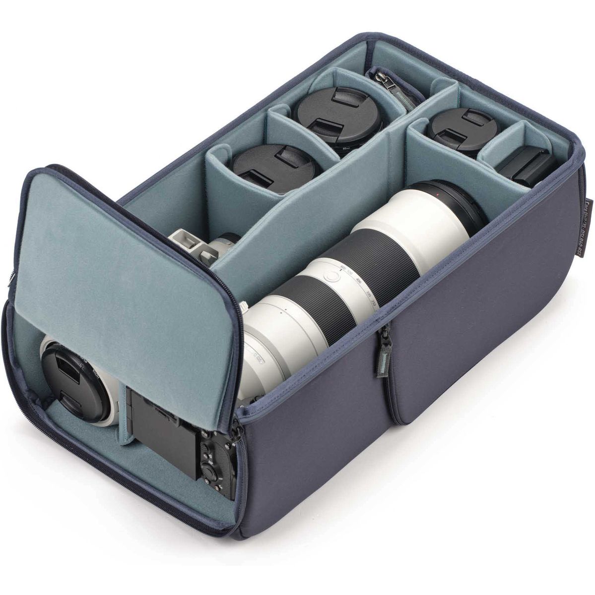 Shimoda Core Unit - DSLR - XL40 RST (520-454)