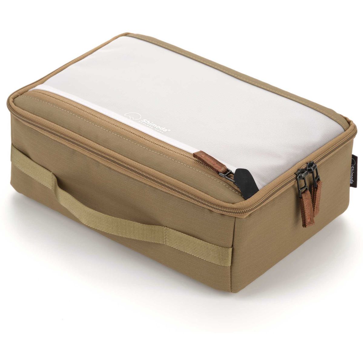 Shimoda Core Unit - Soft - Large - Boa (520-482)