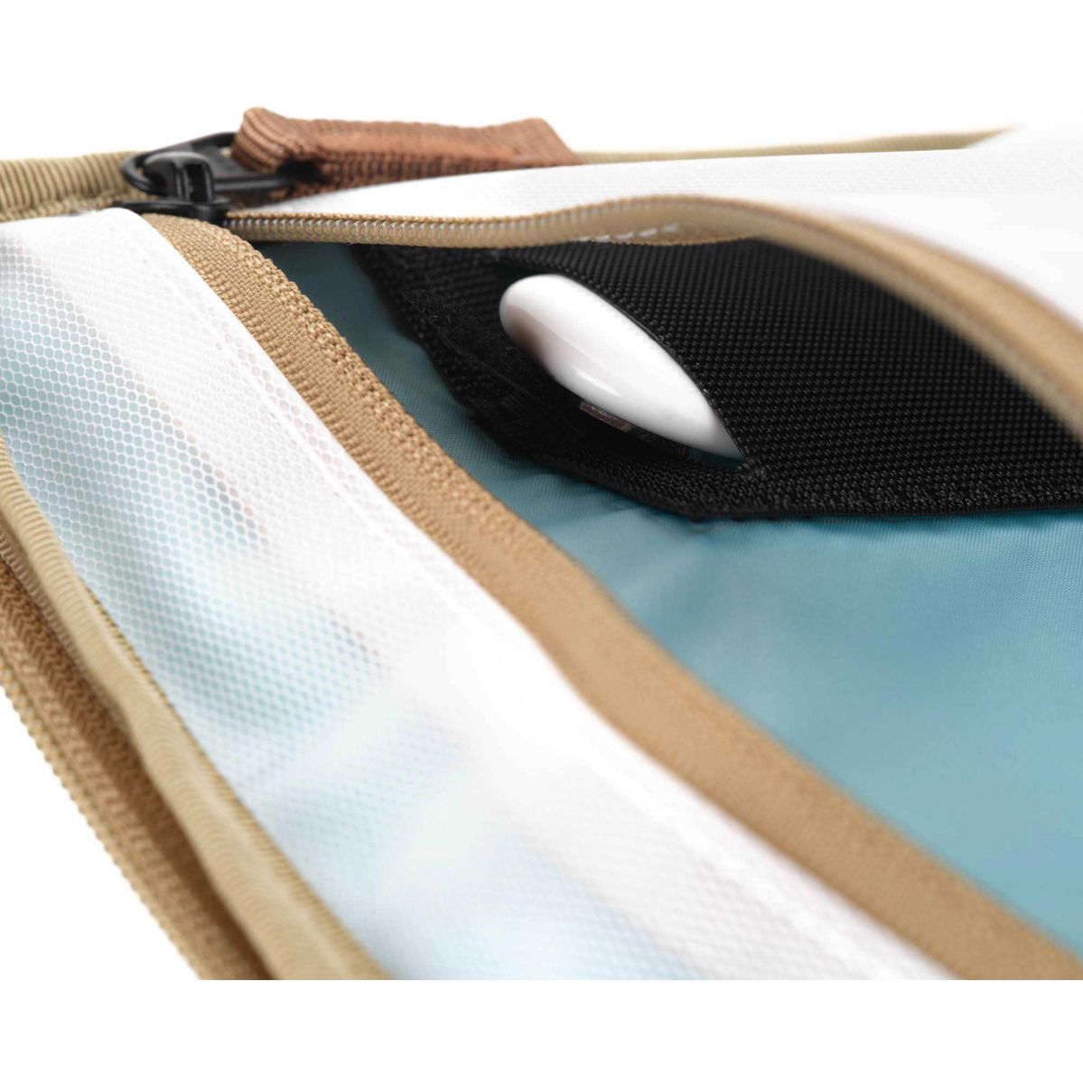 Shimoda Core Unit - Soft - Large - Boa (520-482)