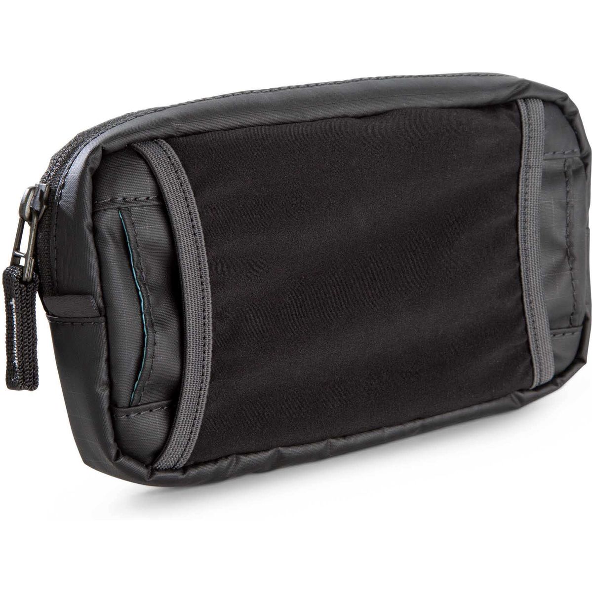 Shimoda Accessory Pouch - Black (520-514) - image 2 of 5