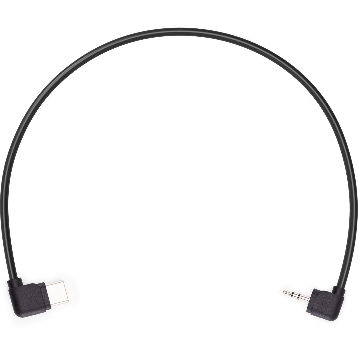 DJI Ronin-SC RSS Control Cable For Fujifilm (Part 16)