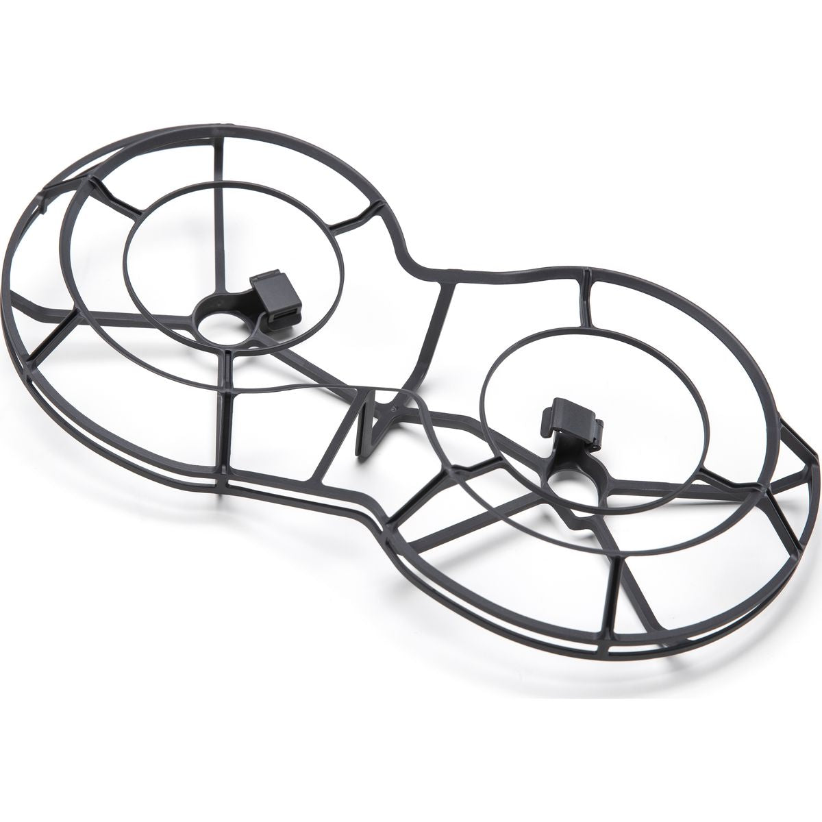 DJI Mavic Mini 360 Graden Propeller Guard (Part 9)