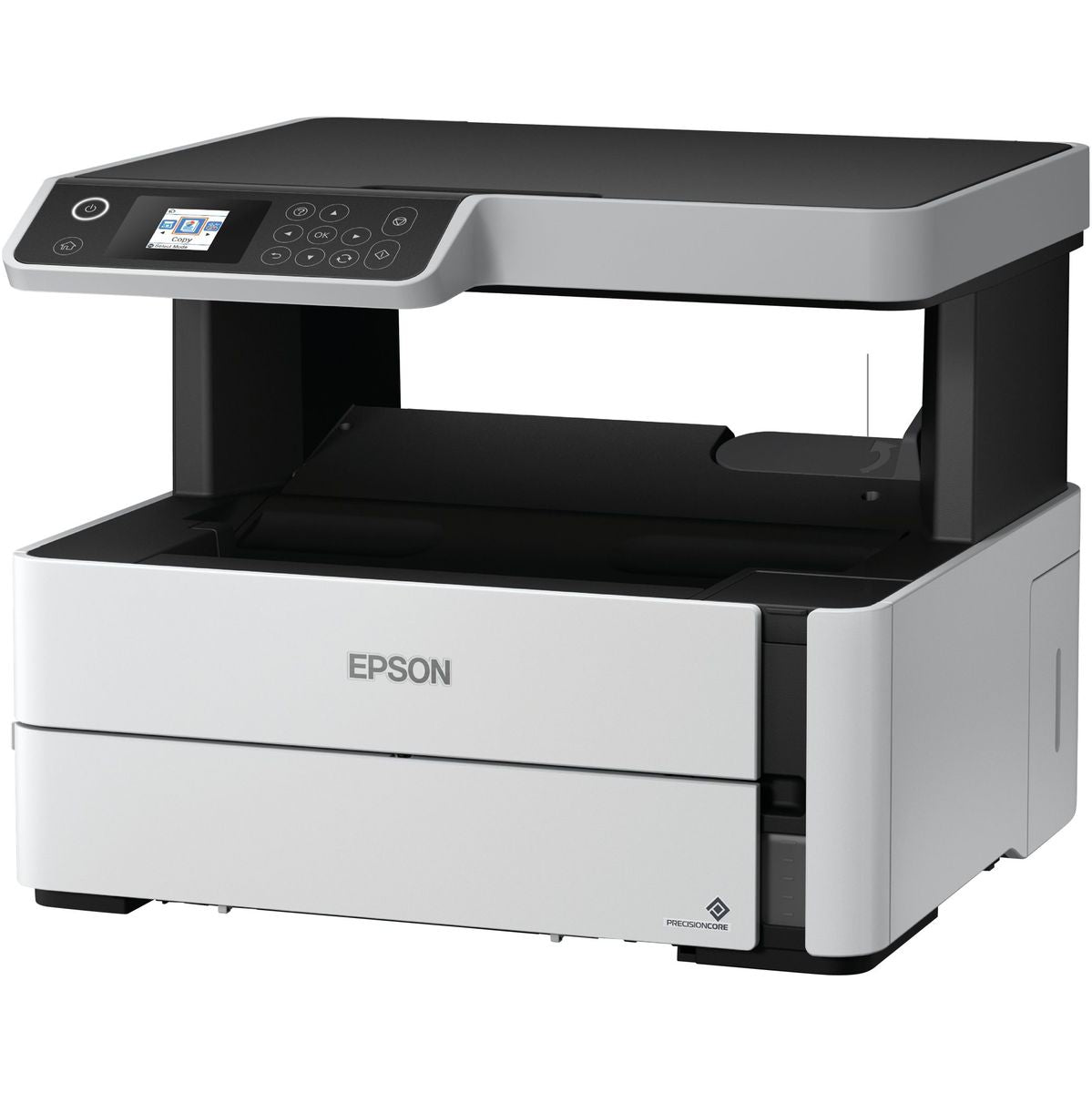 Epson EcoTank ET-M2140
