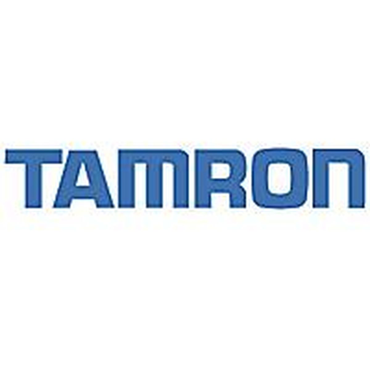 Tamron Snuittas Megazoom Grey - image 2 of 2