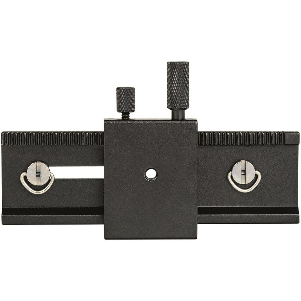 Dörr Macro Adjusting Slider MS-160