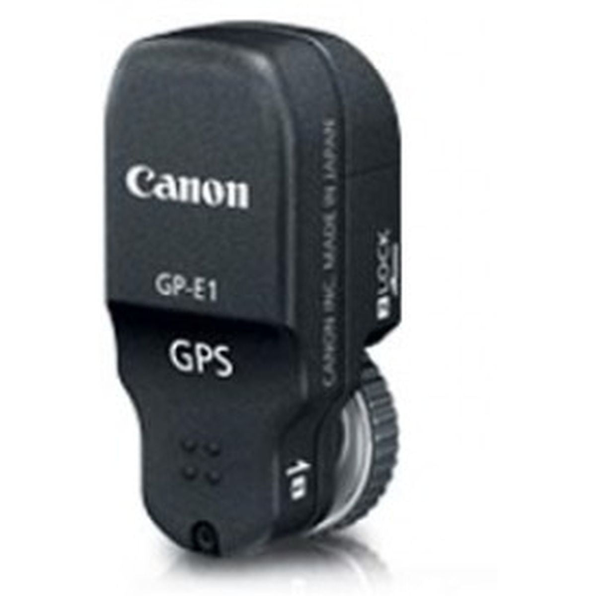 Canon GP-E1 GPS Receiver