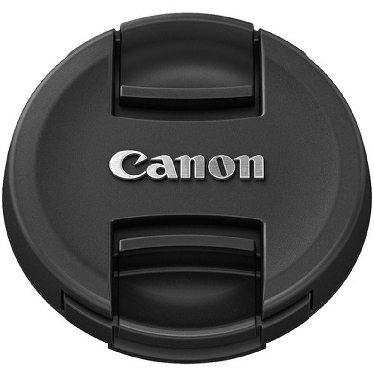 Canon E-43 Lens Cap