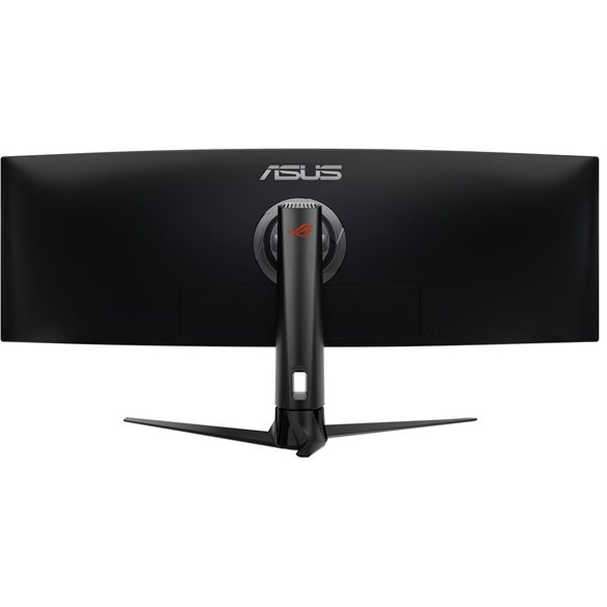 Asus Display XG49VQ