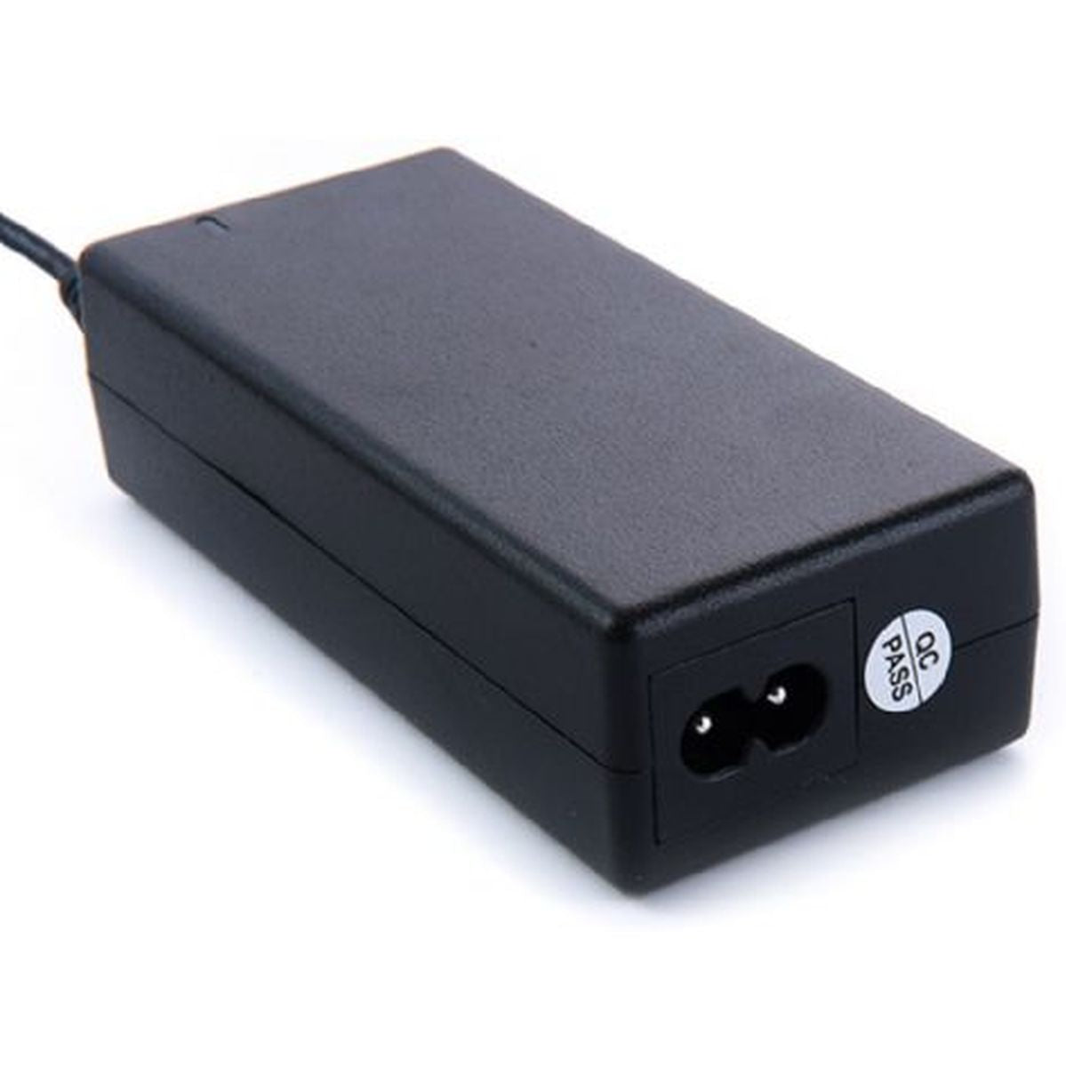 Rolux Acculader RL-T1A For V-Mount Battery - image 3 of 5