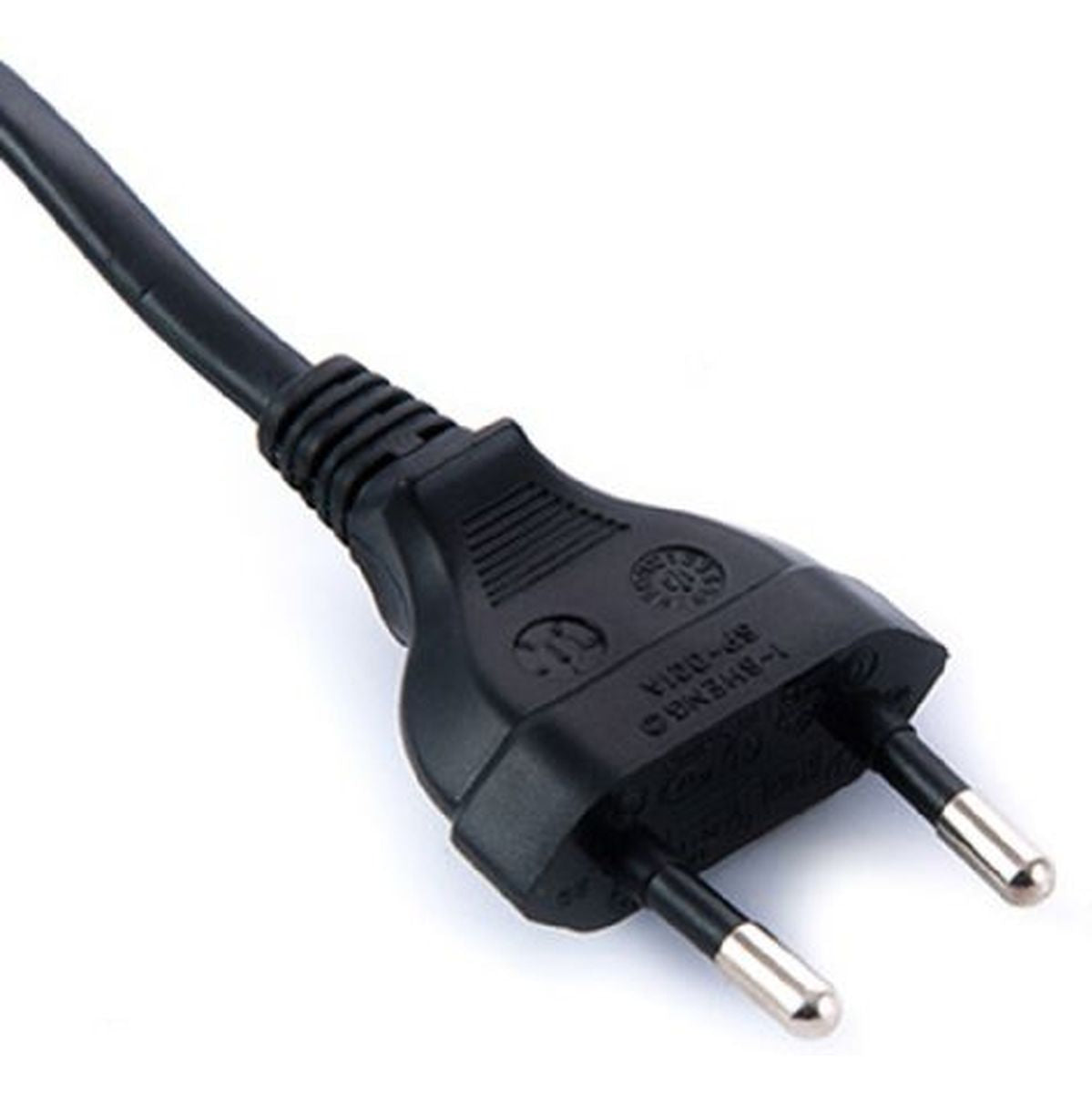 Rolux Acculader RL-T1A For V-Mount Battery - image 4 of 5