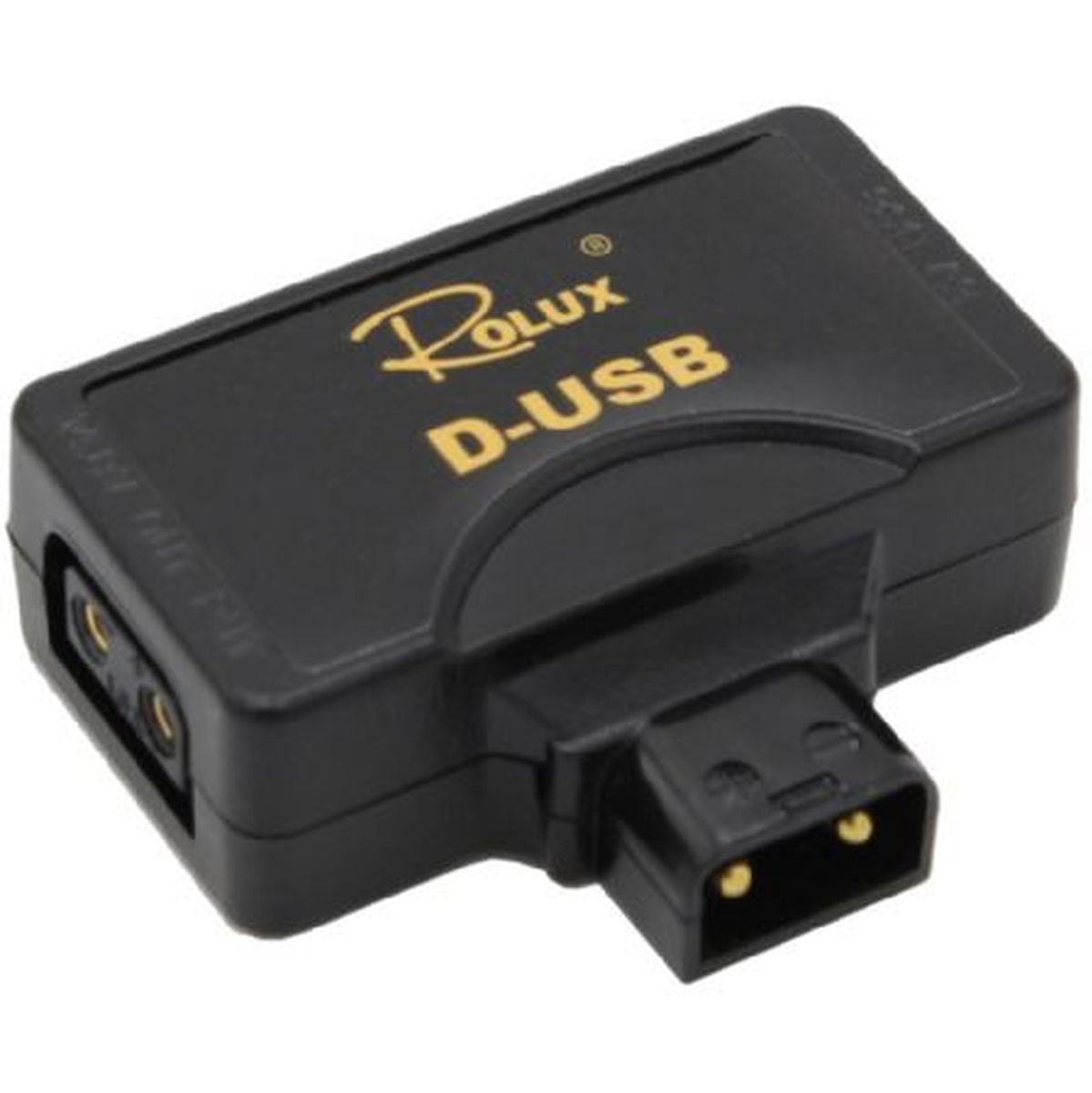 Rolux D-USB Adapter - image 2 of 4