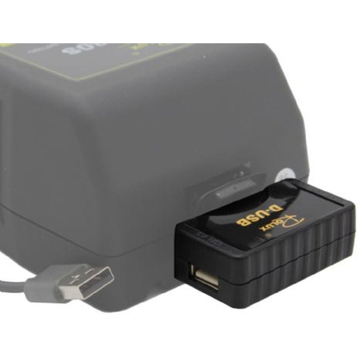 Rolux D-USB Adapter - image 4 of 4