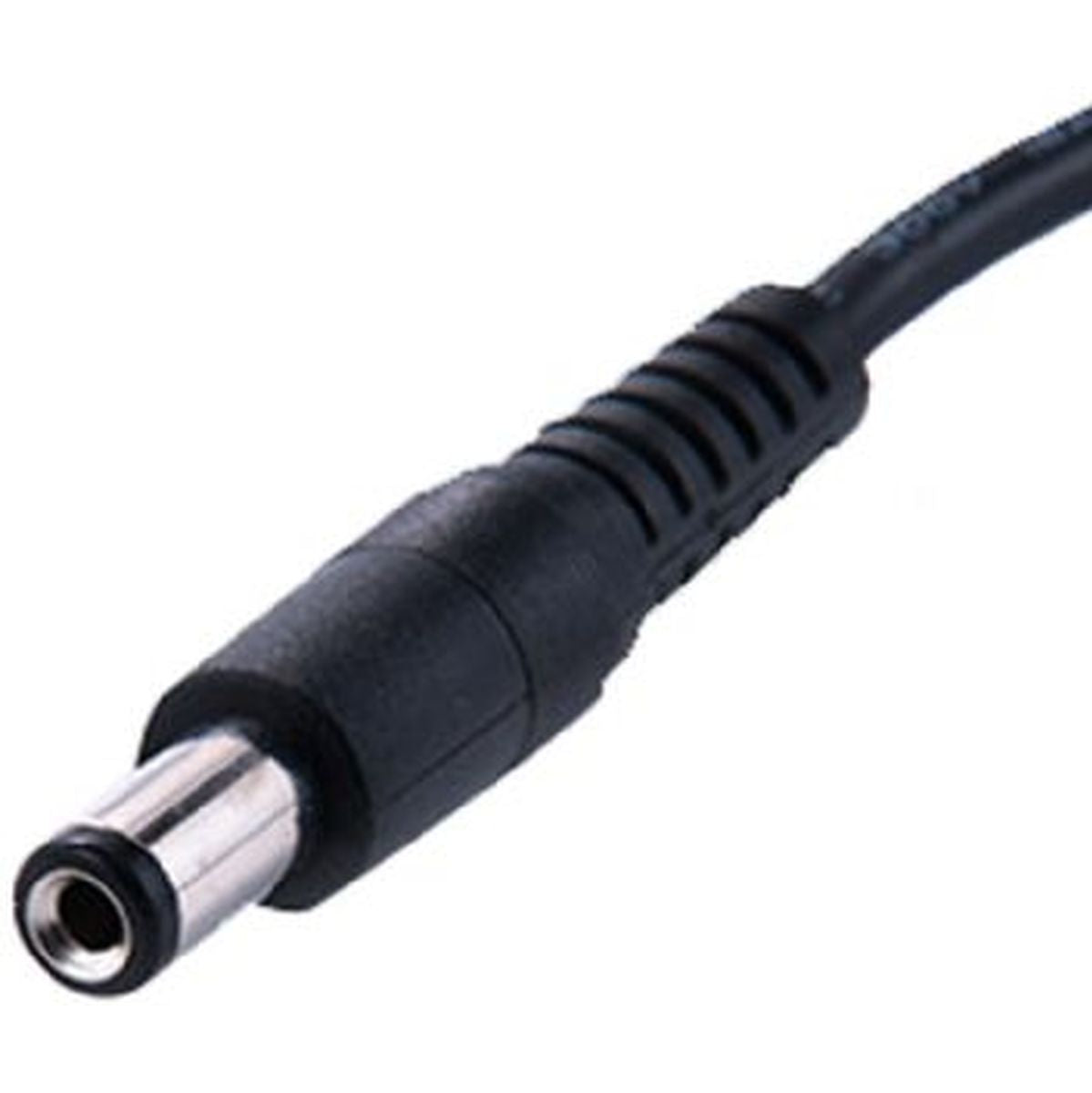 Rolux DC Male w/ Male D-Tap RL-C6