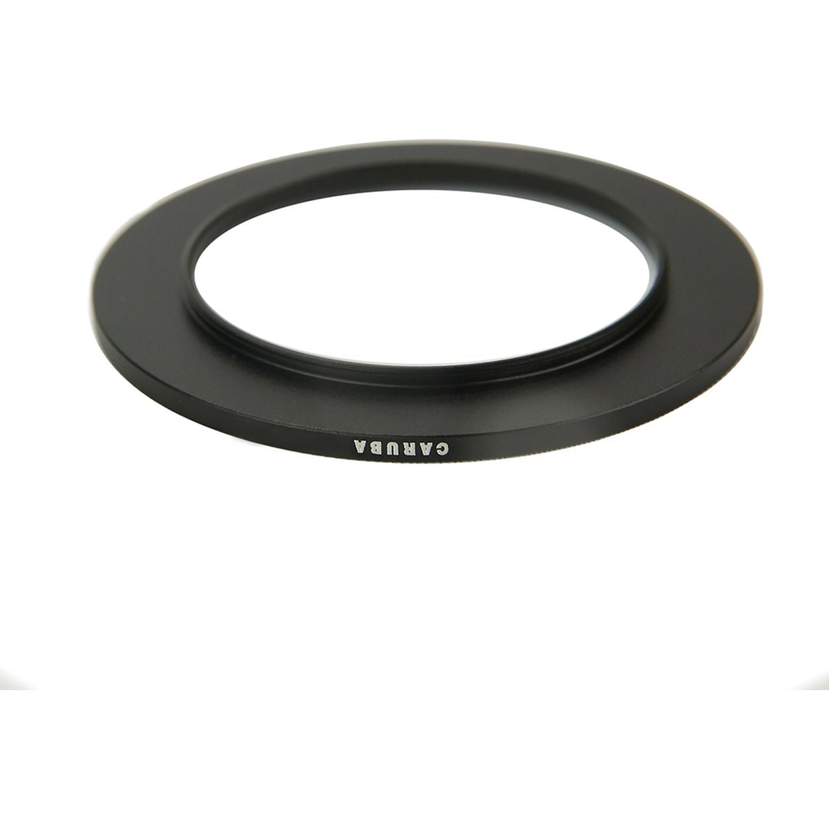 Caruba StepUp/Down Ring 77mm - 82mm