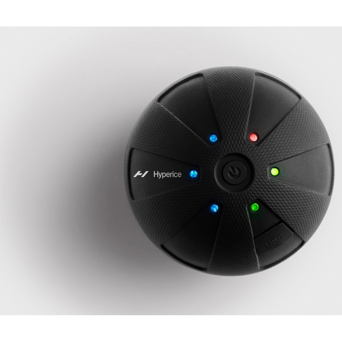 Hyperice Hypersphere Go - image 3 of 5