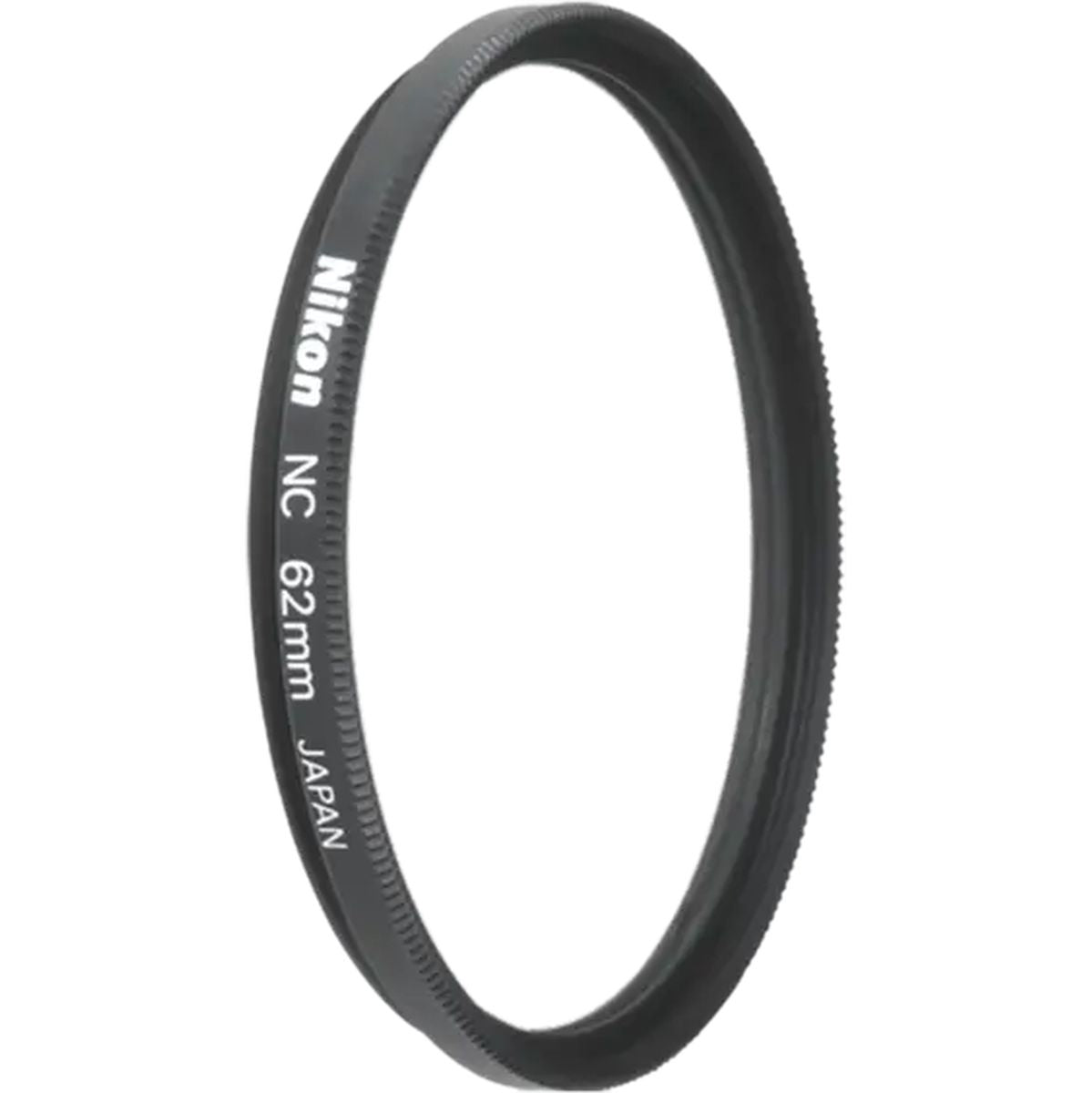 Nikon 62mm Neutral Colour Filter