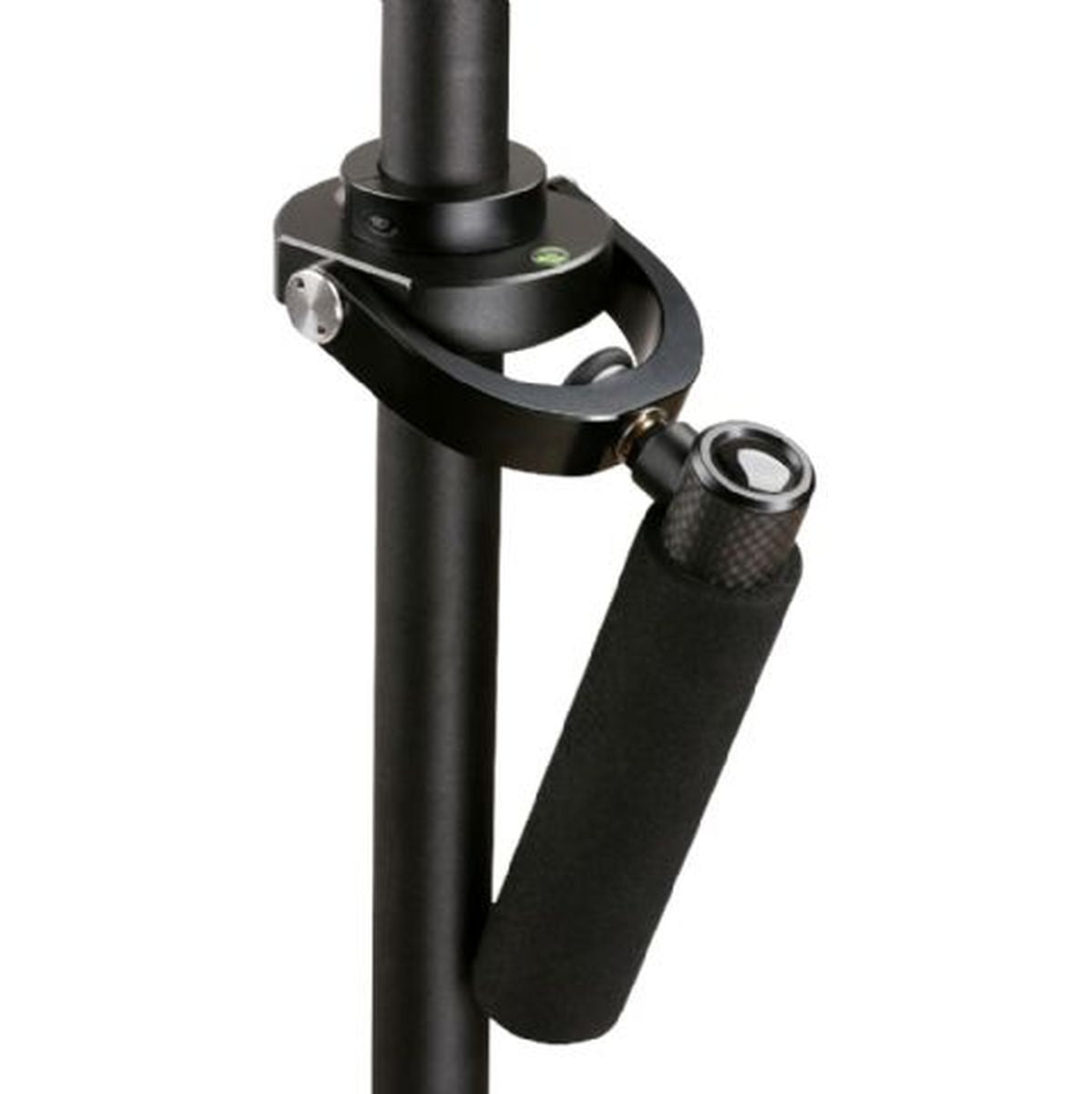 Sevenoak Big Camera Stabilisator SK-HS1 - image 3 of 5