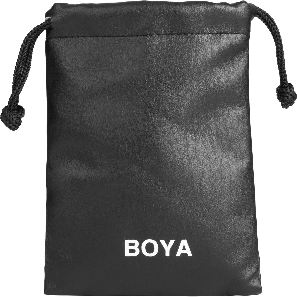 Boya Lavalier Microphone BY-M1