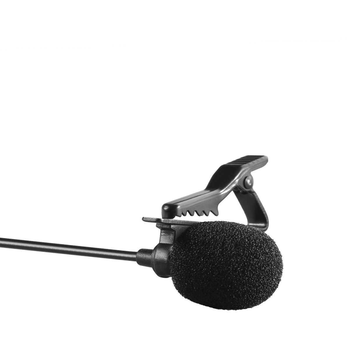 Boya Lavalier Microphone BY-M1