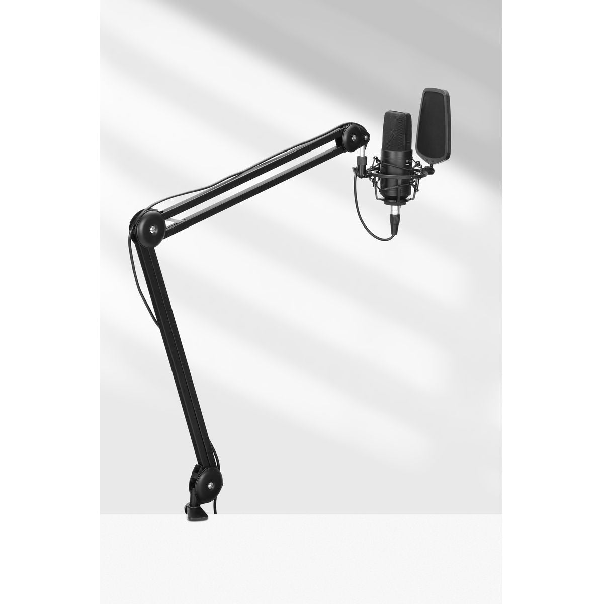 Boya Microphone Studio Arm BY-BA20 - image 4 of 5