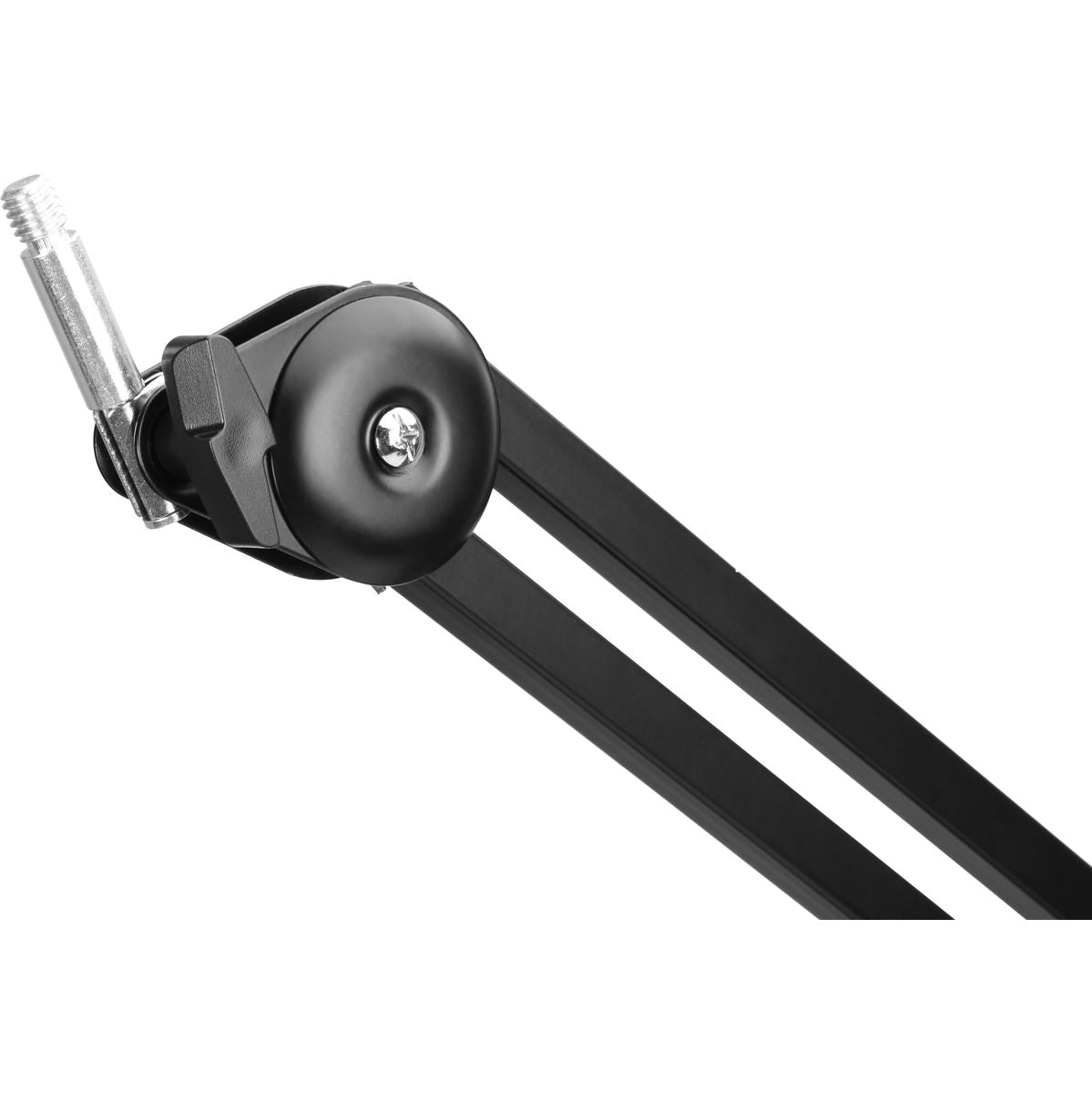 Boya Microphone Studio Arm BY-BA20 - image 5 of 5