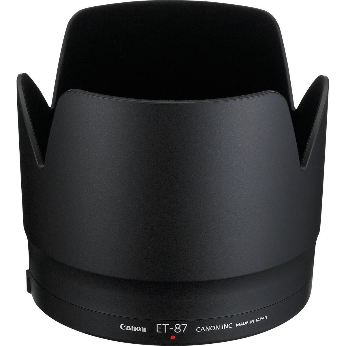 Canon Lens Hood ET-87