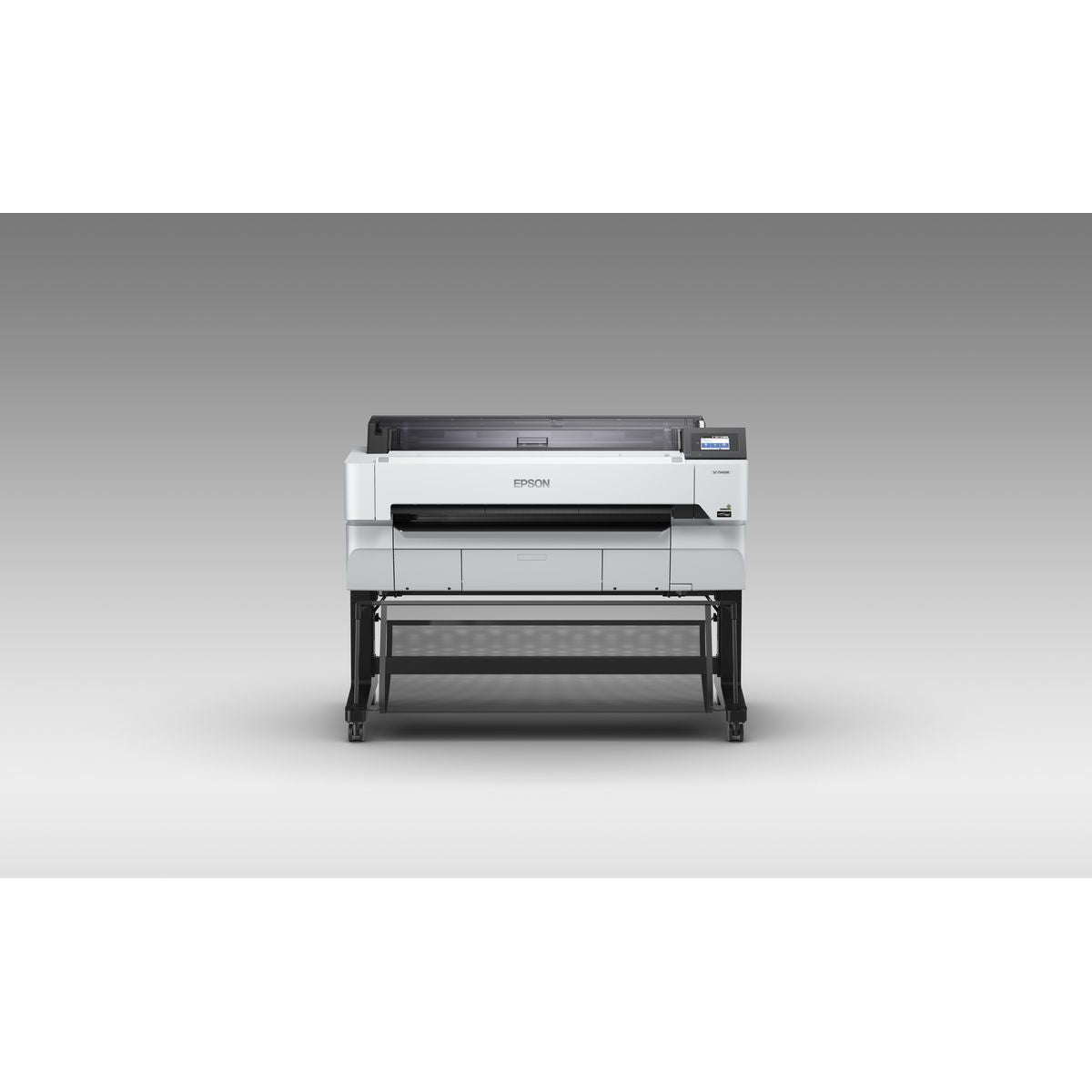 Epson SureColor SC-T5400M 36inch