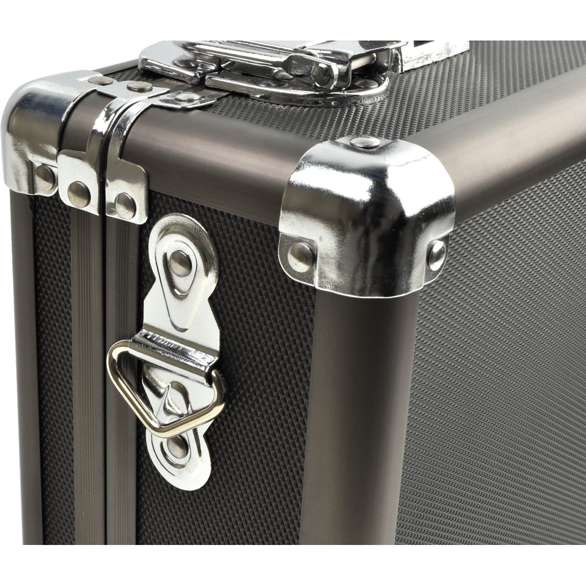Desq ABS Uni Case Small 30x19x10cm w/ Plukschuim - image 4 of 4