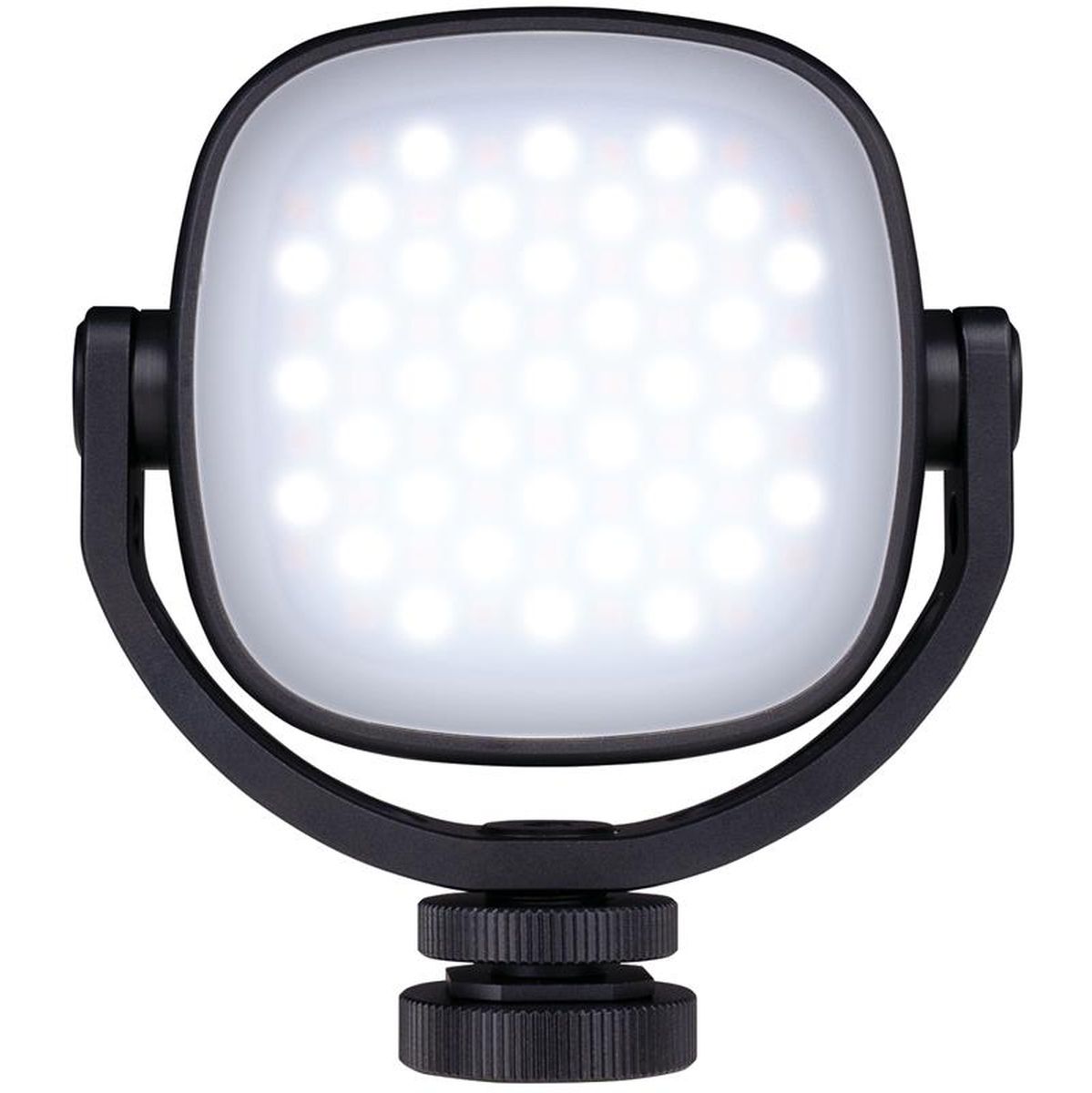 Dörr Video Light MVL-77 LED - image 2 of 5