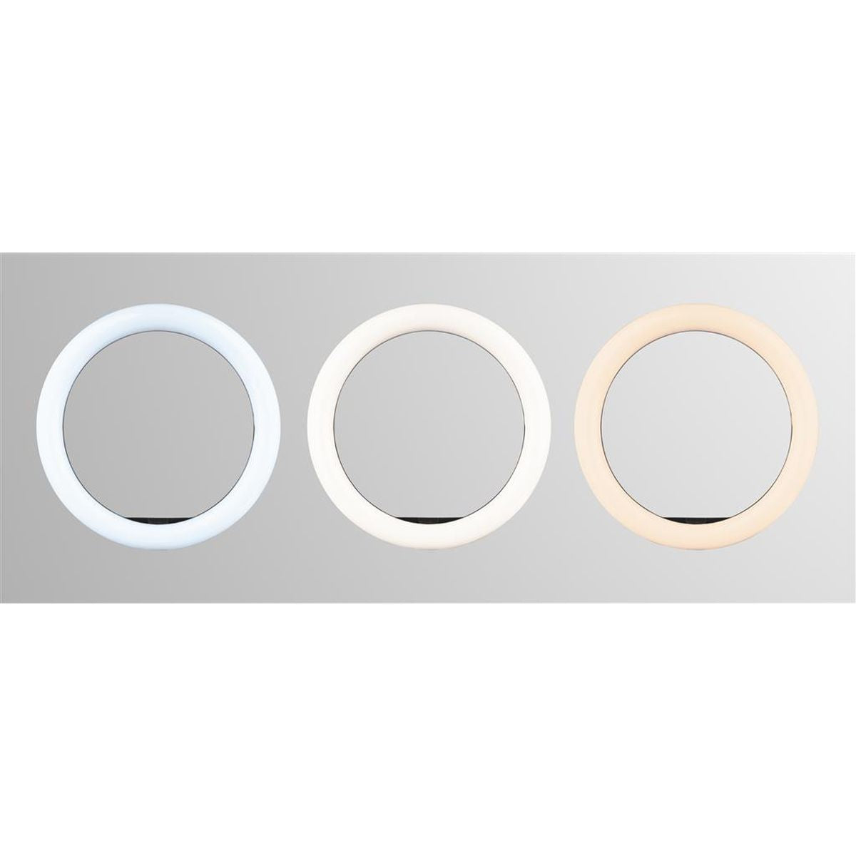 Dörr Vlogging Kit VL-26