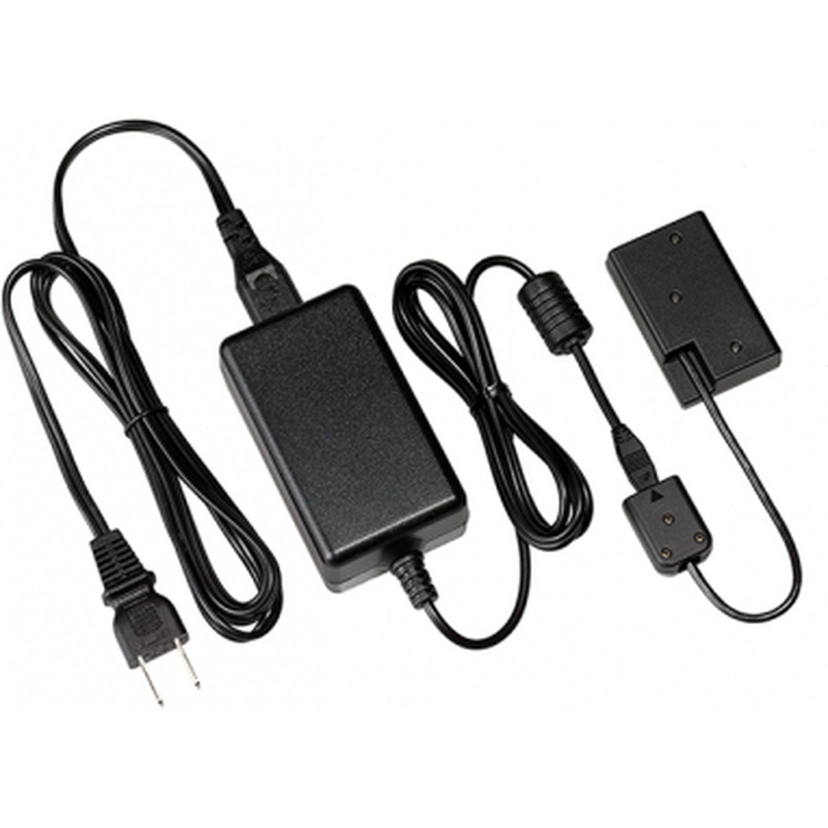 Ricoh AC Adapter Kit K-AC168E