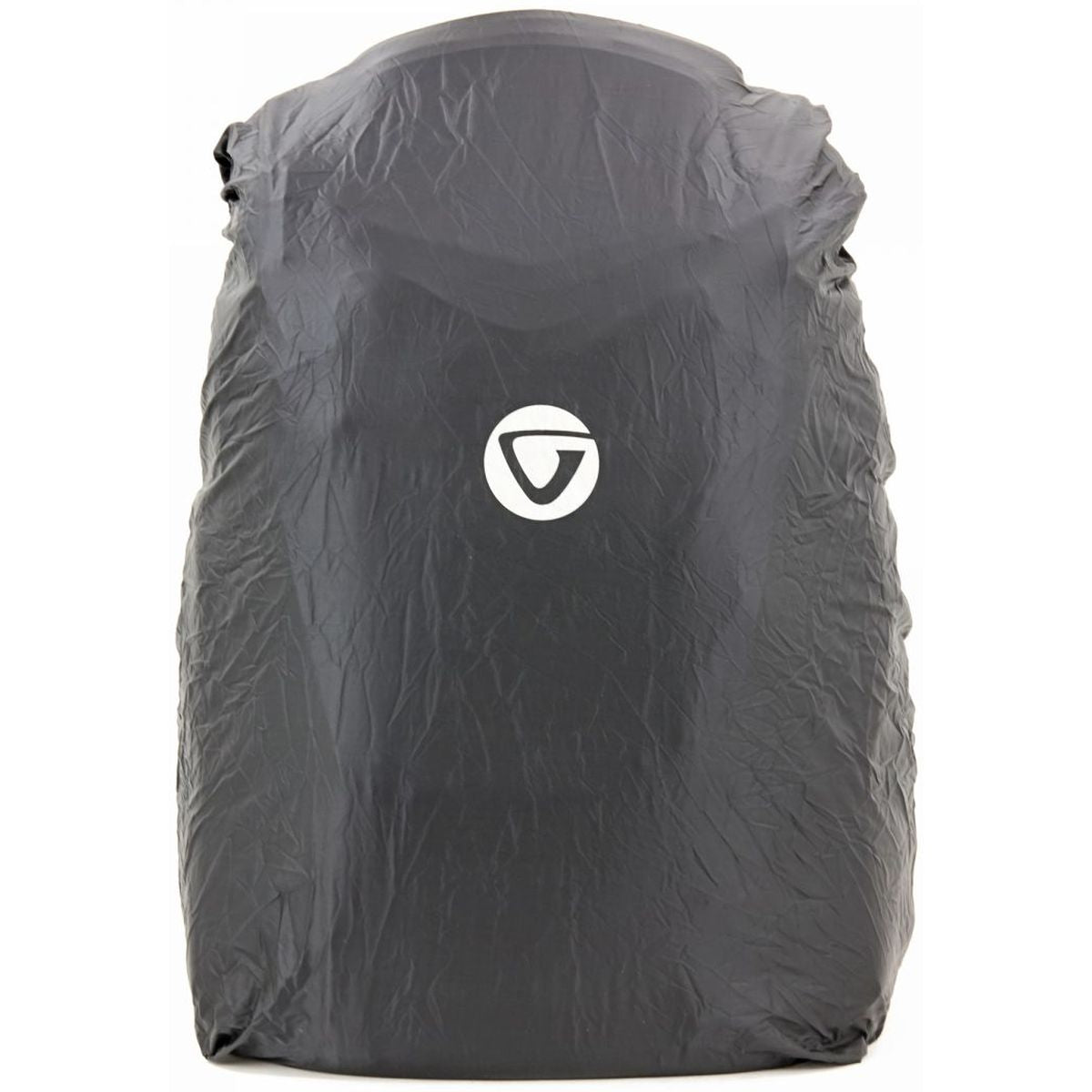 Vanguard Alta Sky 51D