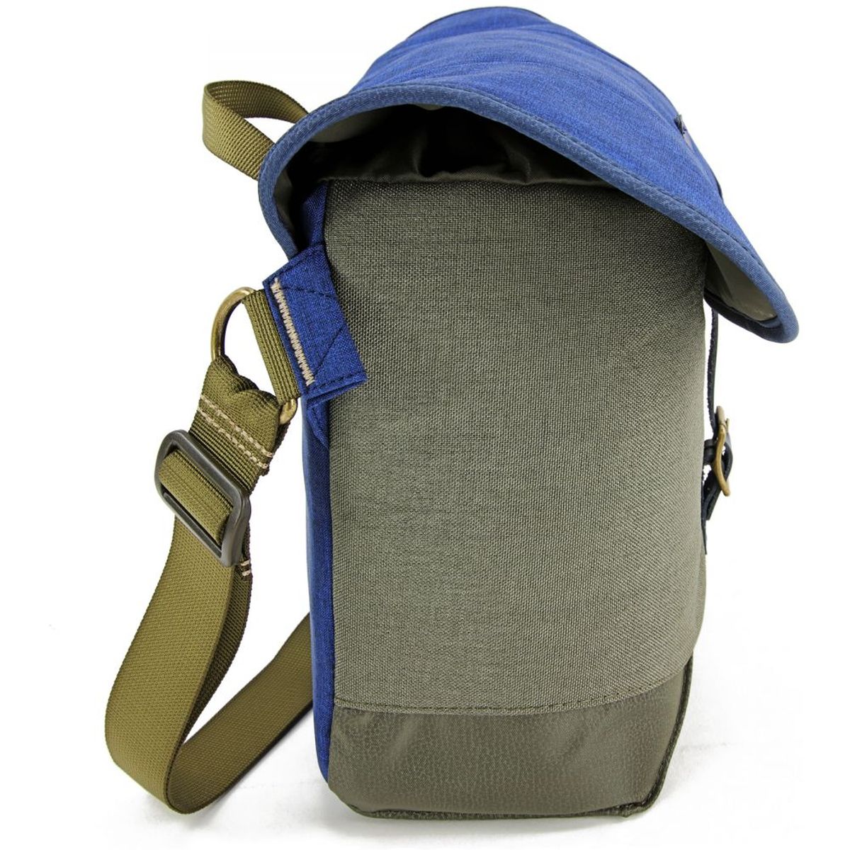 Vanguard Schouder VEO Travel 28BL - image 2 of 5