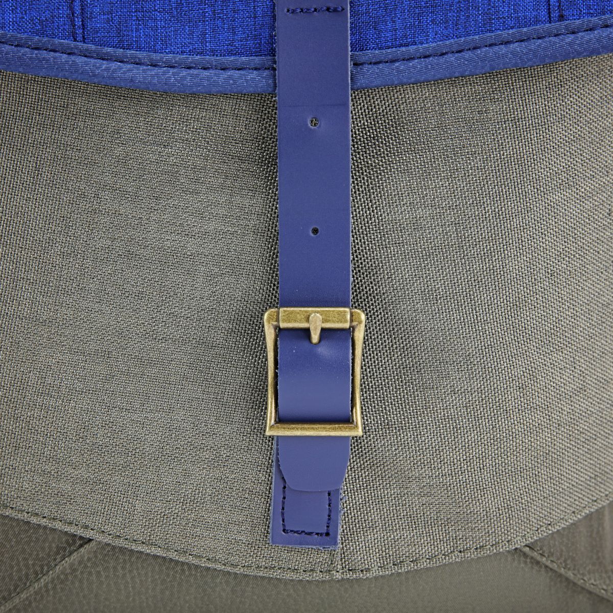Vanguard Schouder VEO Travel 28BL - image 5 of 5