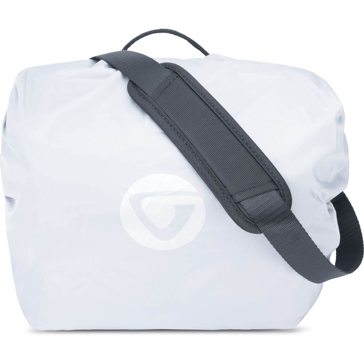 Vanguard VEO Go 24m BK - image 5 of 5