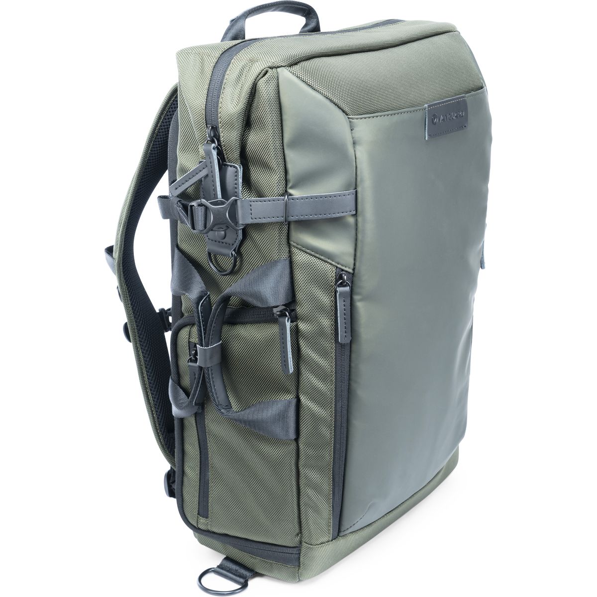 Vanguard VEO Select 49 GR