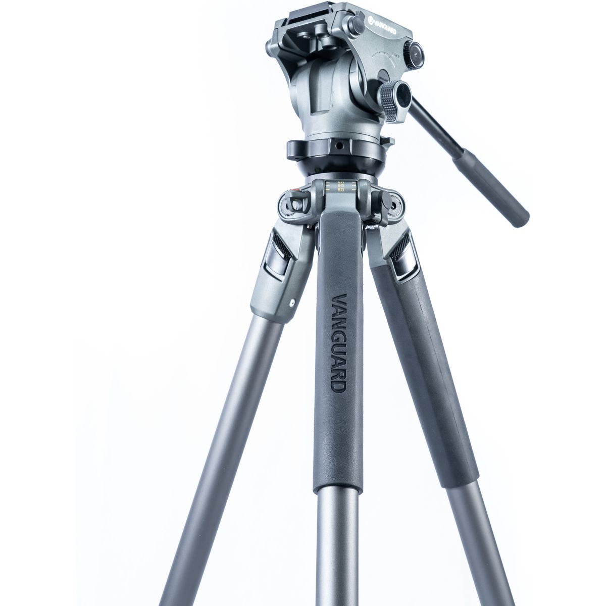 Vanguard Alta Pro 2V 263AVP Tripod - image 3 of 5