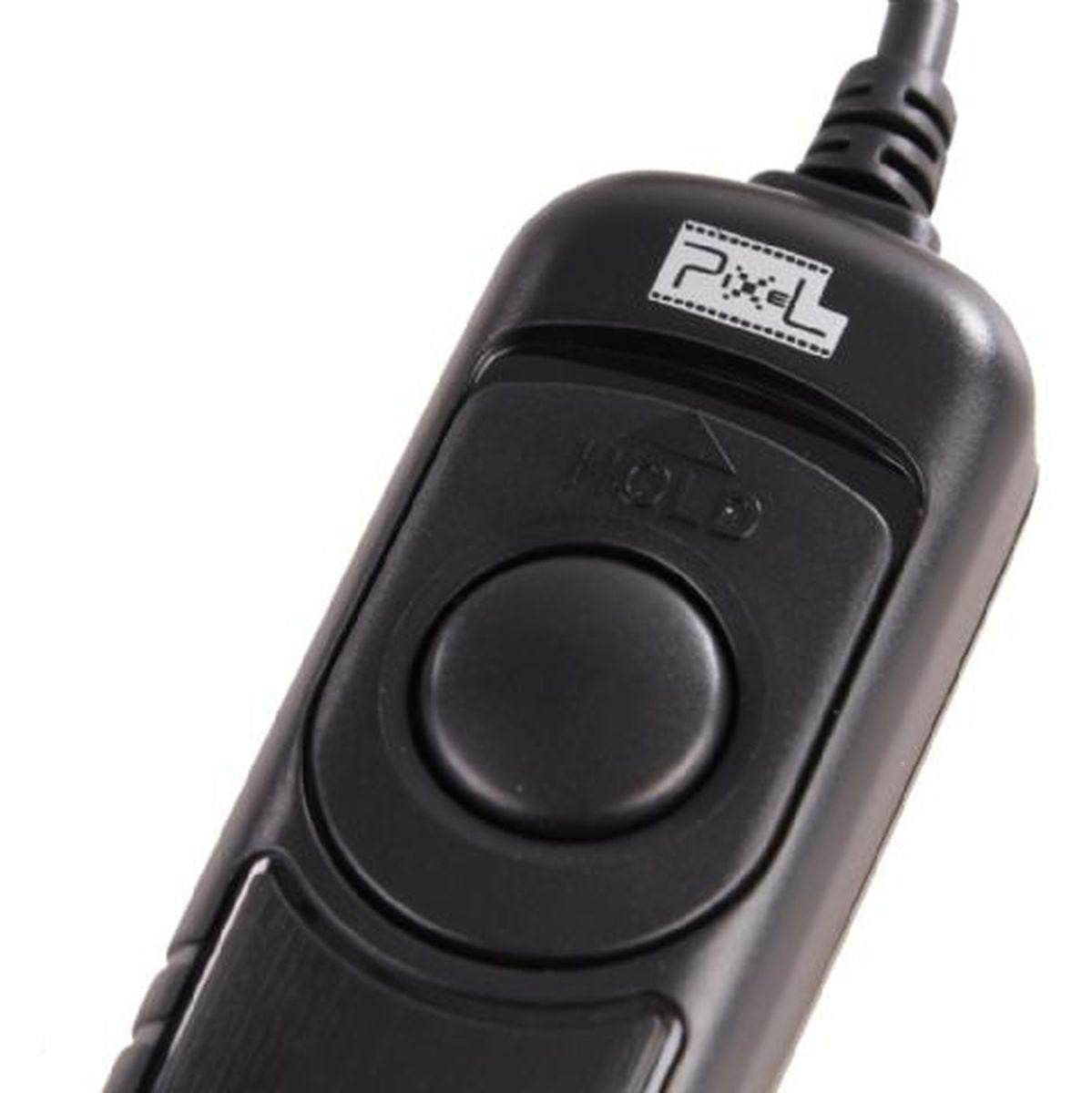 Pixel Ontspankabel RC-201/N3 For Canon - image 2 of 4