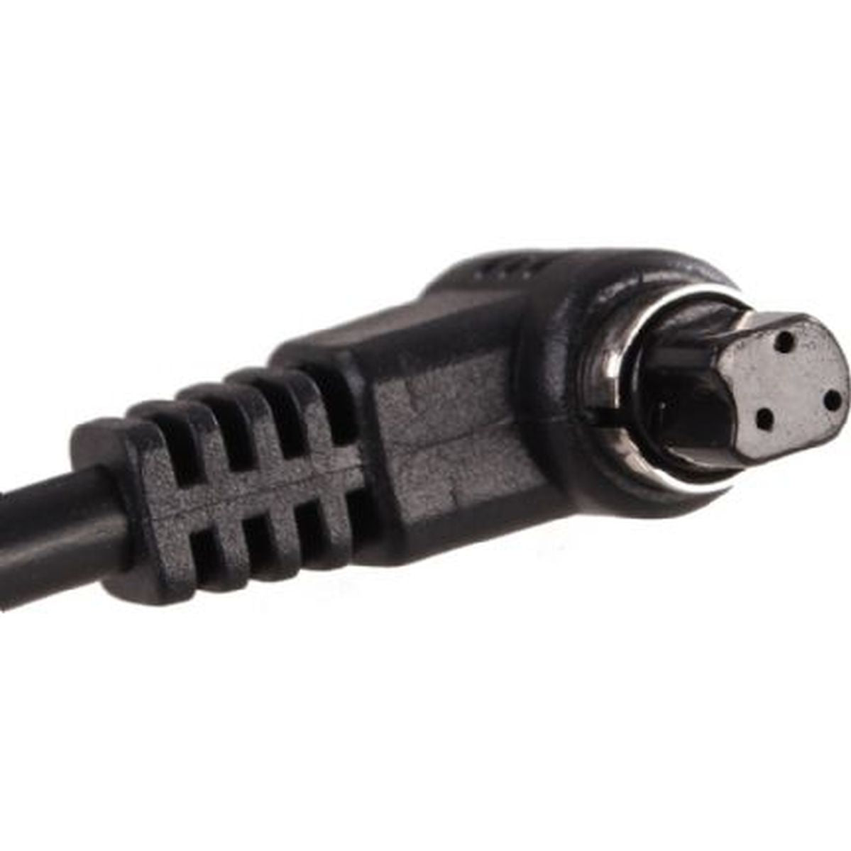 Pixel Ontspankabel RC-201/N3 For Canon - image 3 of 4