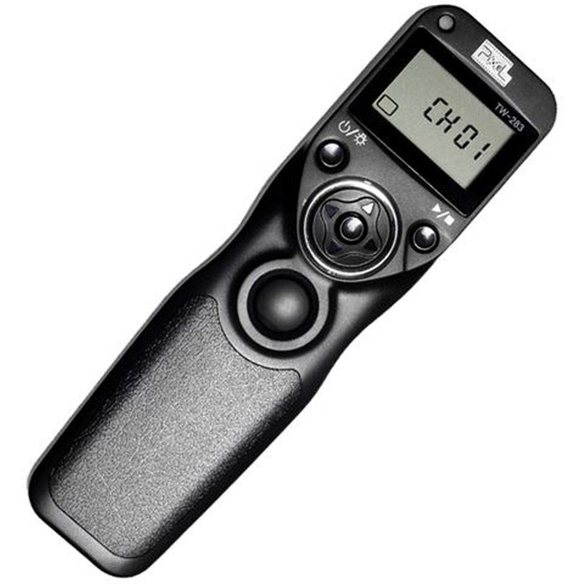 Pixel Timer Remote Control Wireless TW-283/N3 For Canon
