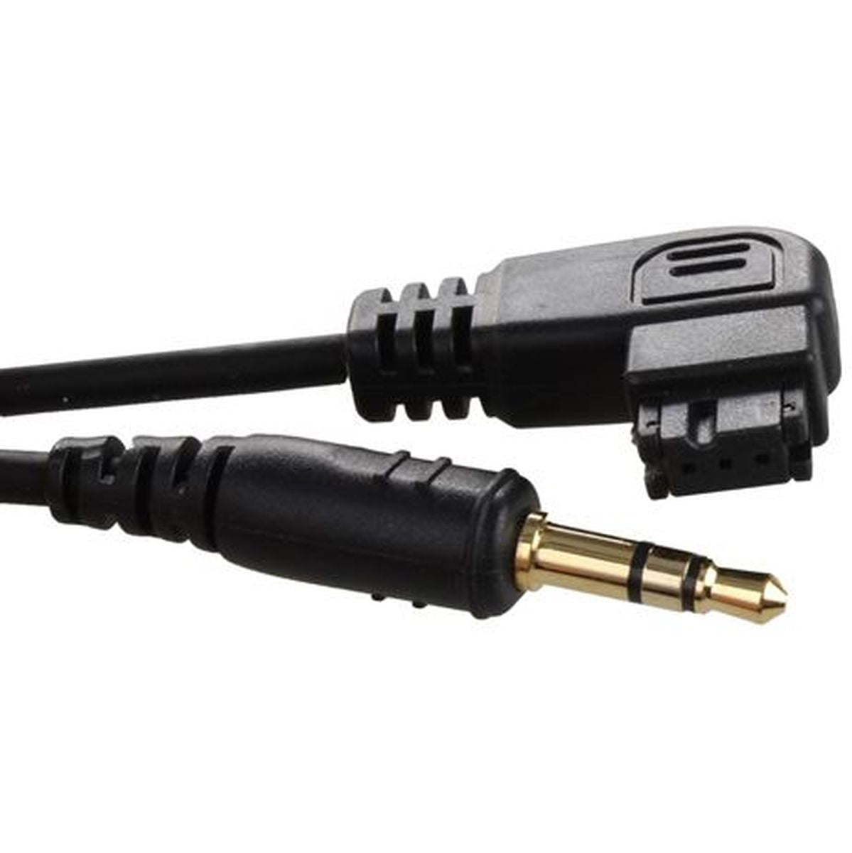 Pixel Timer Remote Control Wireless TW-283/S1 For Sony