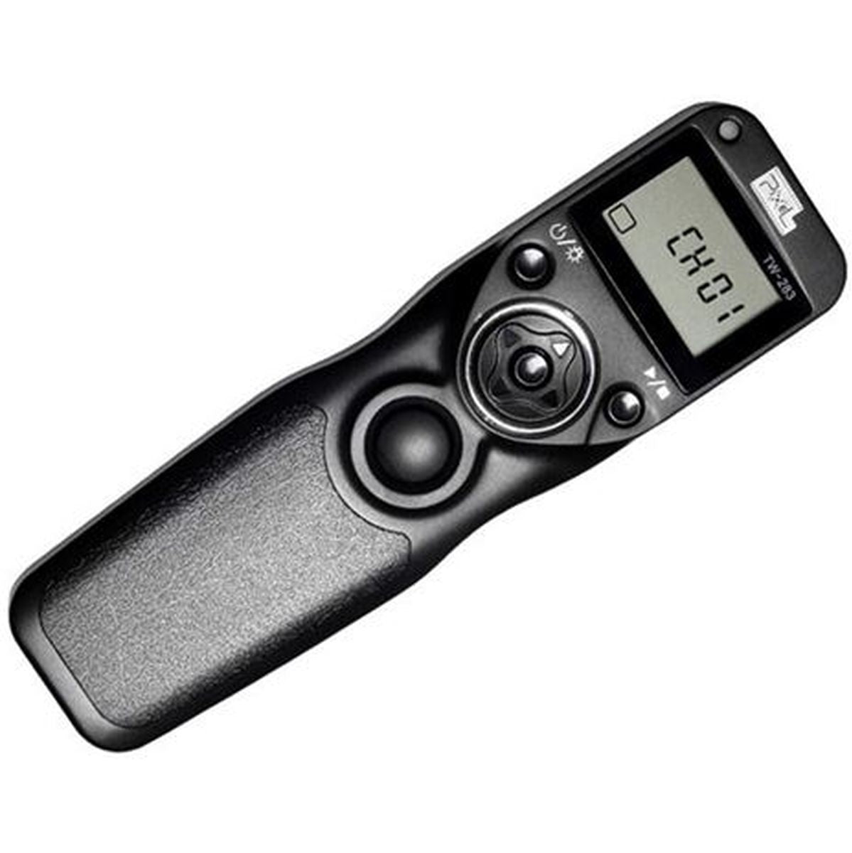 Pixel Timer Remote Control Wireless TW-283/S2 For Sony