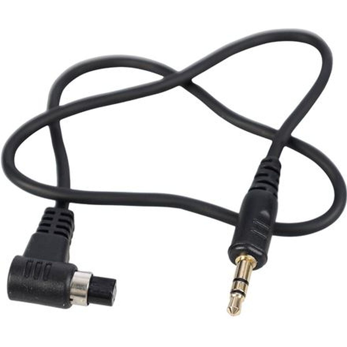 Pixel Camera Connecting Plug E3 3.5 mm For Canon - image 2 of 4