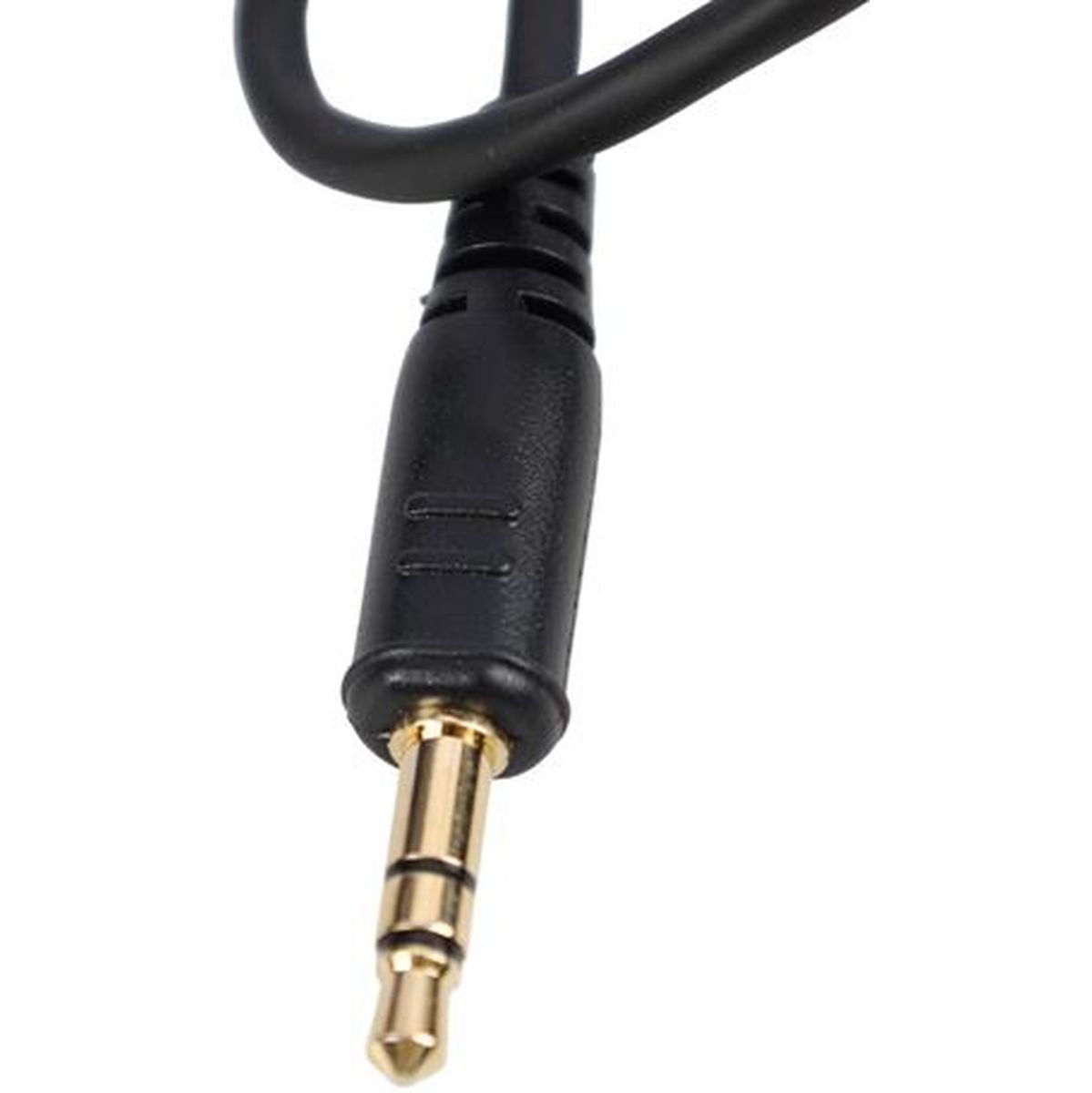 Pixel Camera Connecting Plug S2 3.5 mm For Sony - image 2 of 3