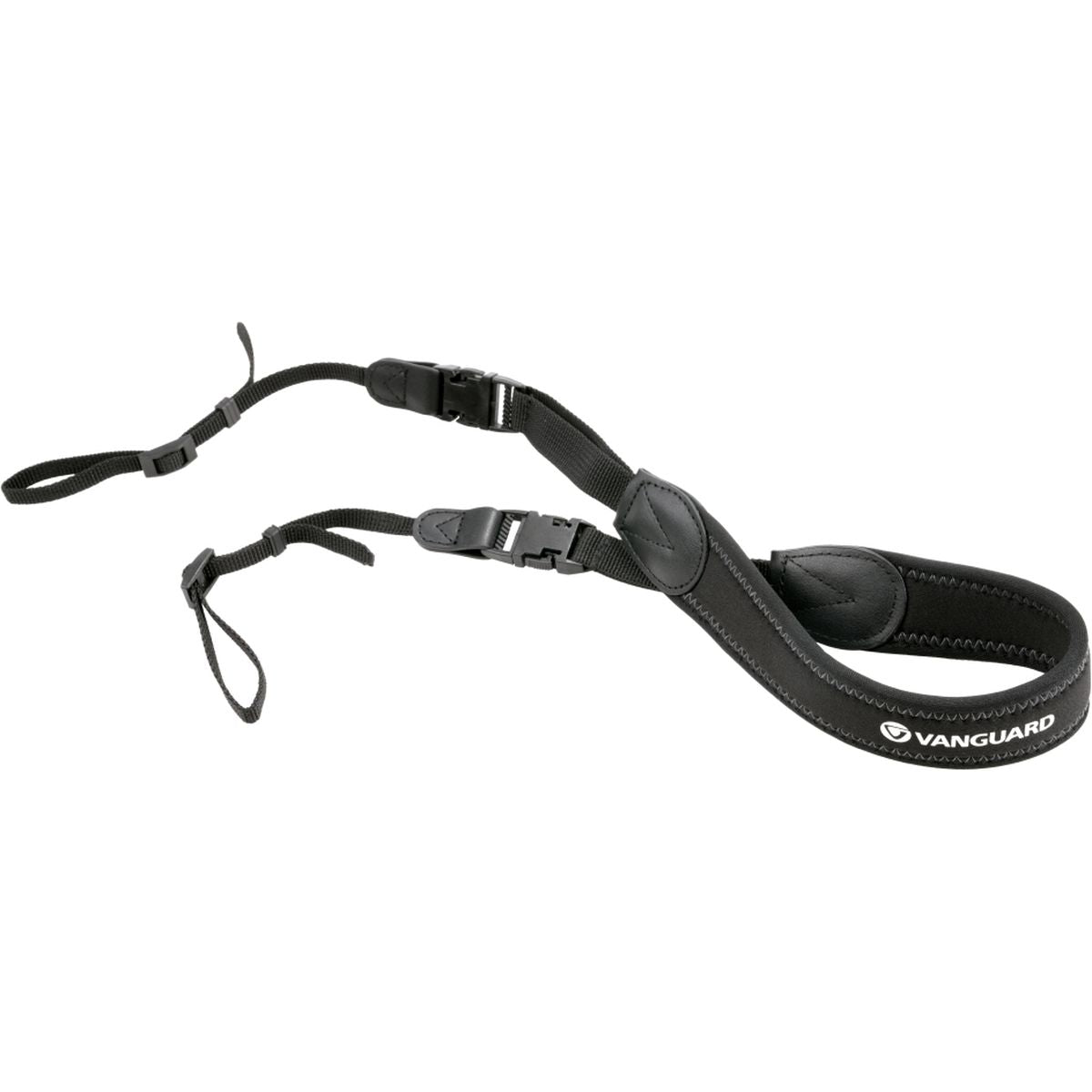 Vanguard VEO ED 8420 Binocular - image 3 of 5